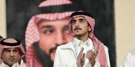 محمد المنجم يتولى منصبا تنفيذيا في أحد أندية الدوري الإنجليزي - هرم مصر
