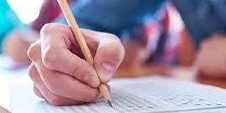 دعاء لكي لا تنسى ما حفظته في الامتحان.. 7 أدعية تجعل ذاكرتك حديدية - هرم مصر