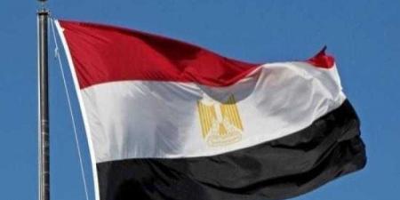 مصر تدين الهجمات الإيرانية على قطر وتدعو لخفض التصعيد - هرم مصر