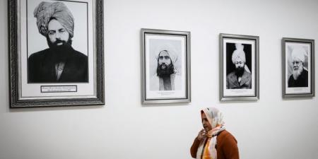 القاديانية.. 135 عاما من الجدل حول النبوة والانتماء للإسلام - هرم مصر