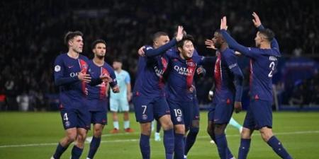 صدق اولا تصدق.. بطل اوروبا وأتلتيكو مهددان بالخروج من مونديال الأندية - هرم مصر