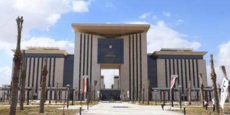 مصر تعرب عن قلقها البالغ من التصعيد المتسارع الذى تشهده المنطقة  - هرم مصر