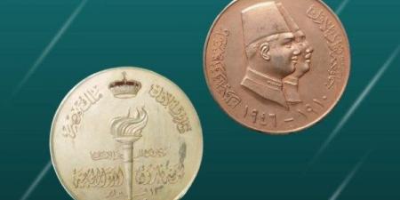 عيد الأب.. متحف المركبات يبرز مقتنيات ترمز لعلاقة الآباء بالأبناء - هرم مصر