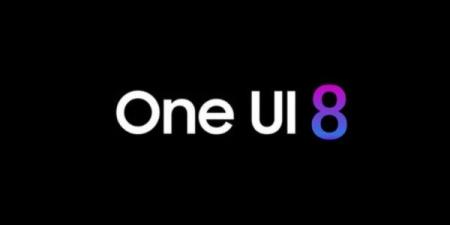 تحديث One UI 8 سيكون الأخير لهواتف سامسونج Galaxy A محددة - هرم مصر