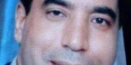 «ترامب يُطلق الصواريخ.. .فهل تنفجر في وجهه؟!» - هرم مصر