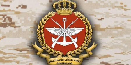 وزارة الدفاع: الكويت لم تتعرض لأي انتهاك أو هجوم - هرم مصر
