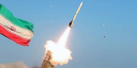 أستاذ علوم سياسية: قاعدة العديد في قطر هي الأكبر.. ورمز لنفوذ واشنطن بالمنطقة - هرم مصر