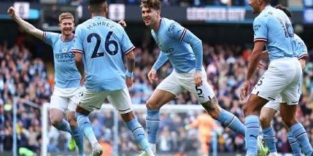 ماهي الأندية المتأهلة إلى ثمن نهائي كأس العالم 2025 - هرم مصر