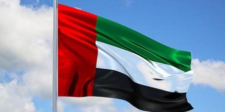 أول تعليق إماراتي على استهداف قاعدة العديد الجوية في قطر - هرم مصر