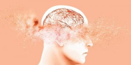 احذر .. هذا الفعل يلوث الدماغ ويسرع طريقك إلى الزهايمر - هرم مصر