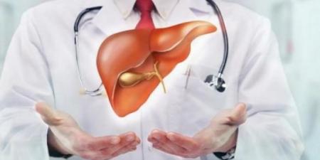 5 عادات تدمر كبدك دون أن تشعر بذلك - هرم مصر