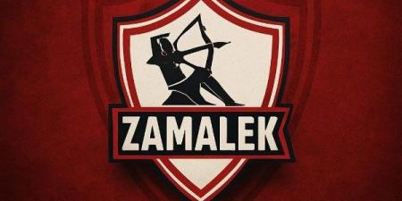 أمير هشام: الزمالك تفاوض مع جوليس أهواكا لاعب منتخب الكونغو - هرم مصر