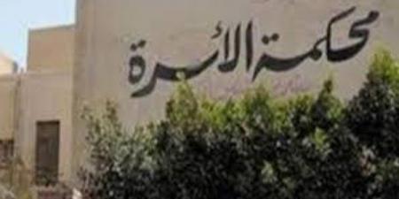 نظر دعوى إثبات نسب طفل إلى لاعب كرة قدم شهير.. بعد قليل - هرم مصر