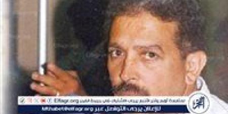 في ذكرى رحيله.. عاطف الطيب مخرج الواقعية الذي وثق هموم البسطاء وصراع الإنسان مع السلطة - هرم مصر