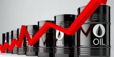 النفط يسجل أعلى مستوى منذ 5 أشهر.. صعود 3% وسط التوترات في الشرق الأوسط - هرم مصر