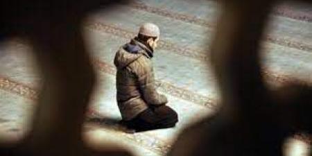 لماذا صلاة الفجر ركعتان؟.. لسبب واحد لا يعرفه كثيرون - هرم مصر