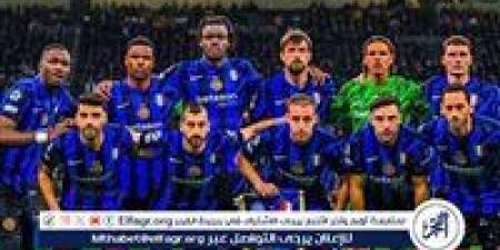 كاربوني يرفع إنتر ميلان إلى القمة بعد عودة درامية في كأس العالم للأندية - هرم مصر