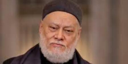علي جمعة: المواطنة هي الصيغة الأكثر عدلا في مجتمع متعدد العقائد - هرم مصر