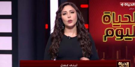 محمود بسيوني: "الإخوان" كيان مضاد للدولة.. وولاؤها للتنظيم لا للوطن - هرم مصر