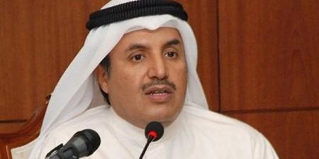 وزير الإعلام الكويتى السابق : دول الخليج رفضت مرور طائرات إسرائيلية عبر أجوائها لضرب إيران - هرم مصر