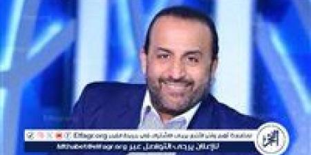 شبانة: انتهاء أزمة بدل التدريب لجريدة الطريق - هرم مصر