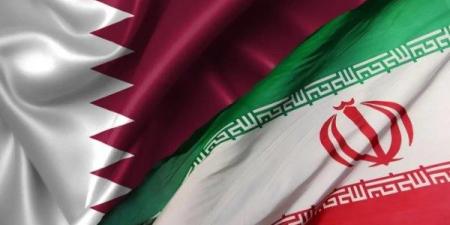 قطر تؤكد احتفاظها بحق الرد على الهجوم الإيراني - هرم مصر