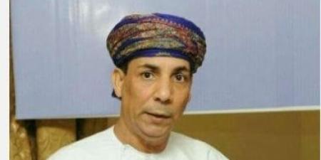 محلل عُمانى لـ"اليوم السابع": التنسيق بين السلطنة وإيران يساهم فى منع غلق "هرمز" - هرم مصر