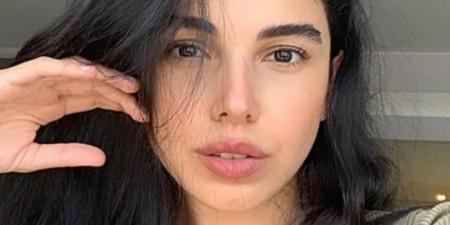 الليلة.. سلمى أبو ضيف ضيفة برنامج «صاحبة السعادة» - هرم مصر