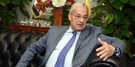 المقاولون يعلن تشكيل قطاع الكرة النسائية بالنادى - هرم مصر