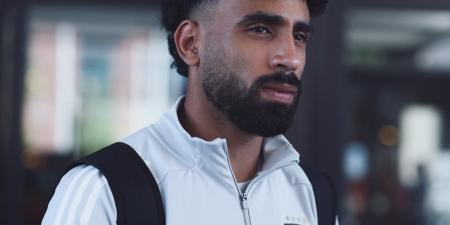 كأس العالم للأندية| مروان عطية فرصة الأهلي قائمة في التأهل - هرم مصر