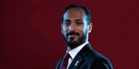 وليد سليمان يوجه نصيحة هامة للاعبي الأهلي قبل مواجهة بورتو - هرم مصر