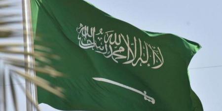 السعودية تدين القصف الإيراني لقاعدة أمريكية في قطر - هرم مصر