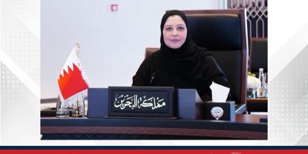 الرئيس التنفيذي للمركز الوطني للتحريات المالية تترأس وفد مملكة البحرين المشارك في الاجتماع الثاني لوحدات التحريات المالية بدول مجلس التعاون في الكويت - هرم مصر