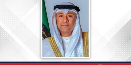 الأمين العام لمجلس التعاون يدين ويستنكر بأشد العبارات الهجوم الصاروخي الإيراني على أراضي دولة قطر - هرم مصر