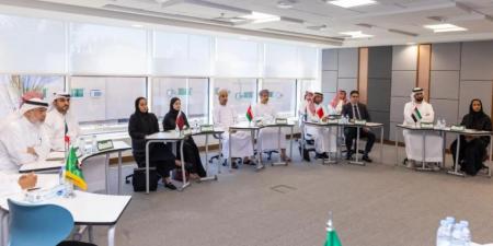 ديوان المحاسبة يُنظِّم ندوة خليجية حول تبني التقنيات الحديثة في أعمال المراجعة - هرم مصر