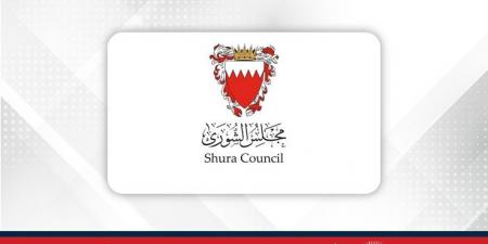 مجلس الشورى يؤكد تضامنه الكامل مع دولة قطر الشقيقة ويدين انتهاك سيادتها واستهدافها - هرم مصر
