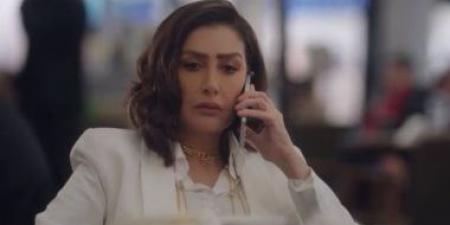برج السرطان.. حظك اليوم الثلاثاء 24 يونيو: تغيرات مهنية - هرم مصر