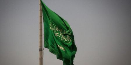 السعودية تعلن إعدام إرهابيين خططا لاستهداف قاعدة عسكرية - هرم مصر