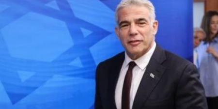 زعيم المعارضة الإسرائيلي: حان الوقت لوقف الحرب في غزة واستعادة الرهائن - هرم مصر