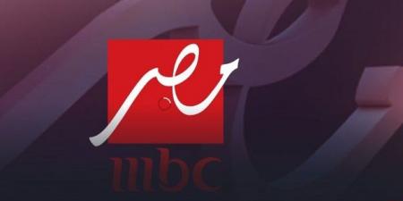 المونديال مباشر الأهلي مع بورتو وإنتر ميامي ضد بالميراس #كأس_العالم_للأندية 2025   #الأهلي   #الأهلي_فى المونديال    #ميسي  #بالميراس  #الأهلي_بورتو  #إنتر_ميامي - وبالميراس    - هرم مصر