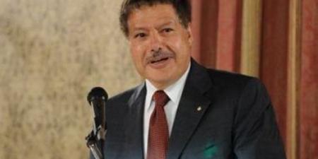 برج الحوت.. حظك اليوم الثلاثاء 24 يونيو: تفكر خارج الصندوق - هرم مصر