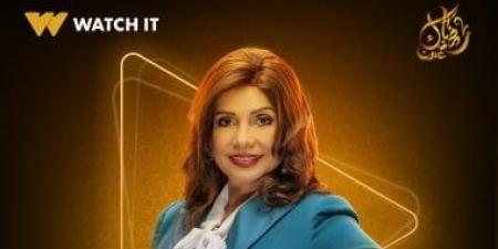 برج الحمل.. حظك اليوم الثلاثاء 24 يونيو: مرونة في التعامل - هرم مصر