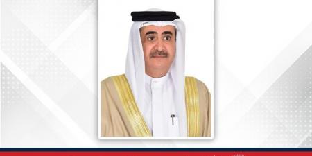 النائب العام يصدر قرارًا بإنشاء نيابة جرائم المخدرات - هرم مصر