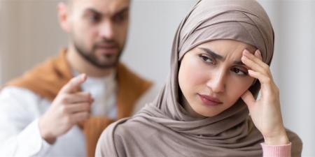 هل يجوز صلاة الاستخارة قبل طلاق الزوجة؟.. الإفتاء تجيب - هرم مصر