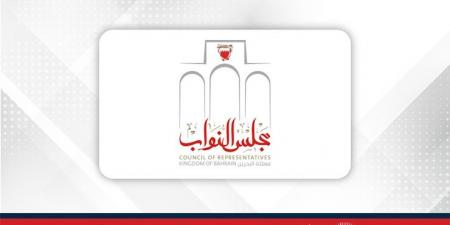 رئيس مجلس النواب وأعضاء المجلس يؤكدون الدعم البرلماني لدولة قطر الشقيقة - هرم مصر