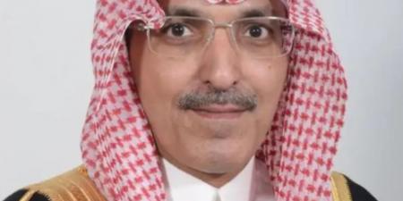 وزير المالية يترأس وفد المملكة في الاجتماع السنوي لمجلس محافظي البنك الآسيوي - هرم مصر