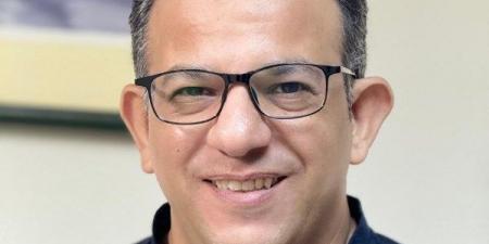 محمد مندور يكتب: الشتاء النووي .. ماذا لو اندلعت الحرب الكبرى؟ - هرم مصر