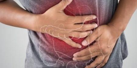 خضار الصيف .. 10 فوائد تحصل عليها عند تناول البامية - هرم مصر