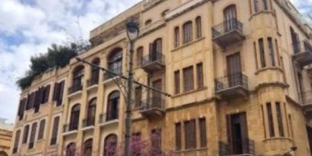 هل يخضع عقد الإيجار لمدة 59 عاما لقانون الإيجارات القديمة؟| تحليل قانوني - هرم مصر
