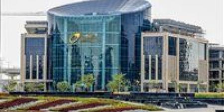 عاجل..هيئة البريد توضح حقيقة فتح باب التقديم لمدارس البريد 2025 - هرم مصر